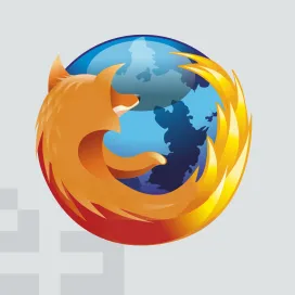 Mozilla Firefox